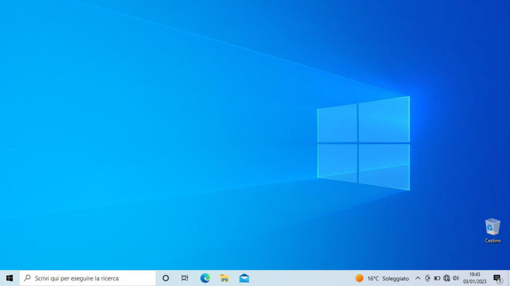 Windows 10