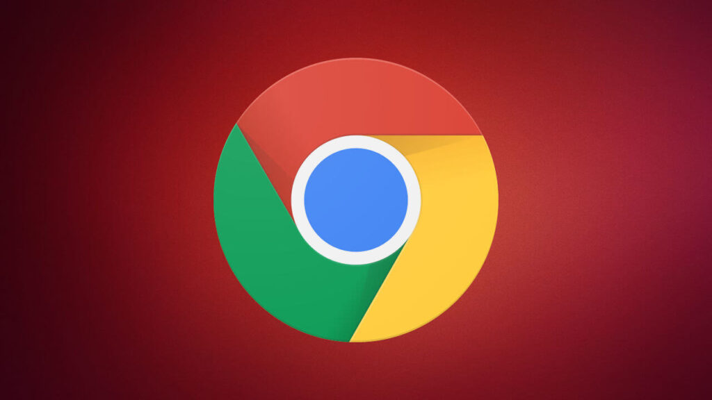 Chrome su Ubuntu